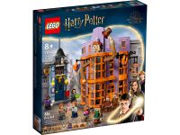 LEGO 76422 - Verpackung Ansicht 1