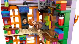 LEGO 76422 - Bild 3