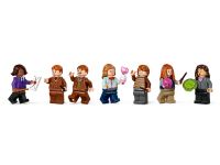 LEGO 76422 - Bild 4