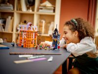 LEGO 76422 - Bild 6