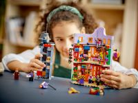 LEGO 76422 - Bild 7