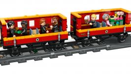 LEGO 76423 - Detailansicht 3