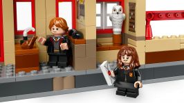 LEGO 76423 - Detailansicht 5