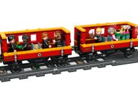 LEGO 76423 - Bild 3