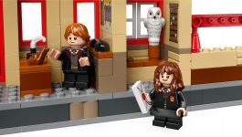 LEGO 76423 - Bild 5