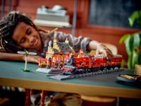 LEGO 76423 - Bild 8