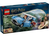 LEGO 76424 - Verpackung Ansicht 1