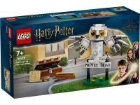 LEGO 76425 - Verpackung Ansicht 1