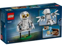 LEGO 76425 - Verpackung Rueckseite