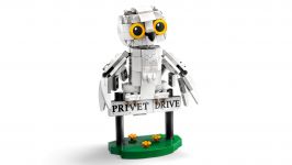 LEGO 76425 - Detailansicht 4