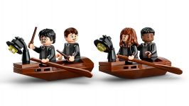 LEGO 76426 - Detailansicht 1