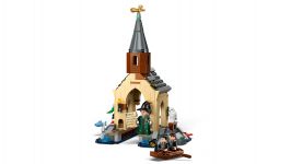 LEGO 76426 - Detailansicht 2