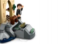 LEGO 76426 - Detailansicht 4