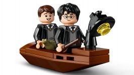 LEGO 76426 - Detailansicht 5