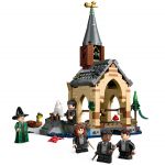 LEGO 76426 - Bild 1
