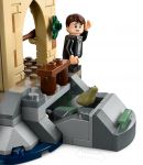 LEGO 76426 - Bild 3