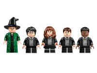 LEGO 76426 - Bild 4