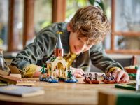 LEGO 76426 - Bild 5