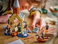LEGO 76426 - Bild 6