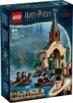 LEGO 76426 - Produktbild