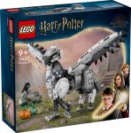 LEGO 76427 - Verpackung Ansicht 1