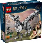 LEGO 76427 - Verpackung Ansicht 1