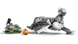 LEGO 76427 - Detailansicht 1
