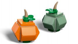 LEGO 76427 - Detailansicht 2