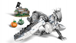 LEGO 76427 - Detailansicht 4