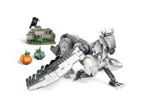 LEGO 76427 - Bild 1