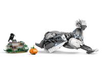 LEGO 76427 - Bild 2