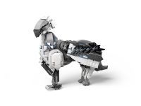 LEGO 76427 - Bild 3