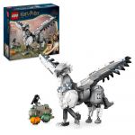 LEGO 76427 - Produktbild