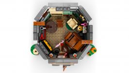 LEGO 76428 - Detailansicht 3