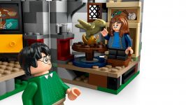 LEGO 76428 - Detailansicht 4