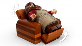LEGO 76428 - Detailansicht 5