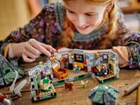 LEGO 76428 - Bild 10