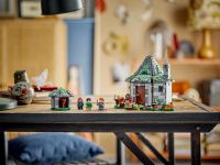 LEGO 76428 - Bild 11