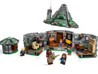 LEGO 76428 - Bild 3