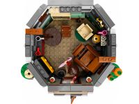 LEGO 76428 - Bild 4