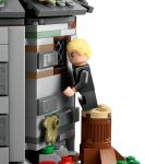 LEGO 76428 - Bild 7
