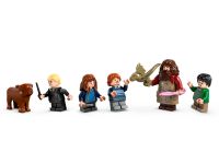 LEGO 76428 - Bild 8
