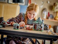 LEGO 76428 - Bild 9