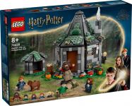 LEGO 76428 - Produktbild