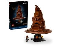 LEGO 76429 - Bild 1