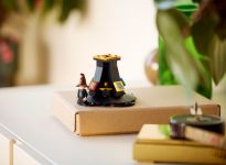 LEGO 76429 - Bild 7