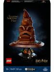 LEGO 76429 - Produktbild