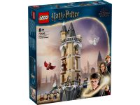 LEGO 76430 - Verpackung Ansicht 1