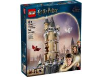 LEGO 76430 - Verpackung Ansicht 1