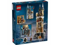 LEGO 76430 - Verpackung Rueckseite